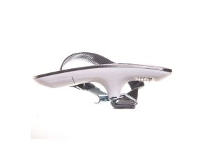 Waga wisząca do bagażu cyfrowa LCD max 50kg 3V CR2032 PT-506 EV020