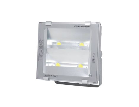 Naświetlacz LED 230W asymetryczny PRINCE4 4000K 30676lm \50.000h LED CITIZEN IP65 8098AR4230EL