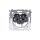 Simon 54 Gniazdo pojedyncze z/u mechanizm 16A 250V SGZ1M
