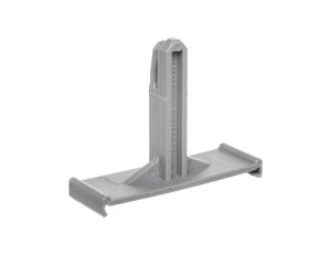 Podstawka oznacznika grupowego 10mm 2009-196 /25szt./