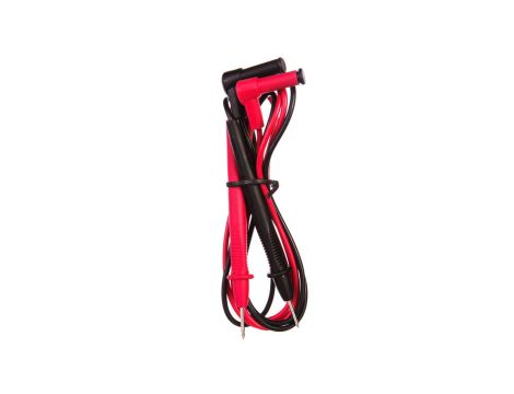 Kable miernika L20 EKM_L20