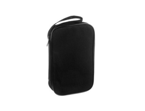 Miernik cęgowy UT201 EMC_UT201