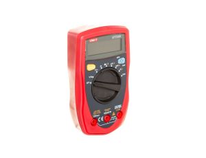 Miernik uniwersalny UT33A EMU_UT33A