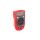 Miernik uniwersalny UT33A EMU_UT33A