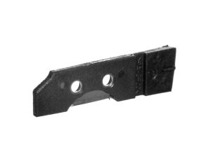 Nóż wymienny do ściągacza izolacji SI 11 SI_11-NW