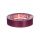 Taśma izolacyjna 15/10 fioletowa TPVC_15-10-FIOLET /10szt./