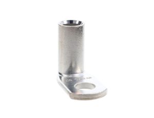 Końcówka oczkowa Cu 90stopni rurowa KCS90 12-95