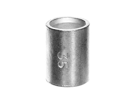 Złączka równoległa Cu KLB 35 /20szt./