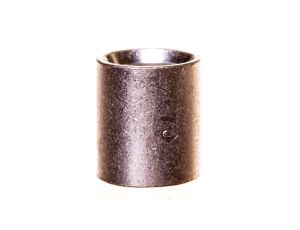 Złączka równoległa Cu KLB 70 /10szt./