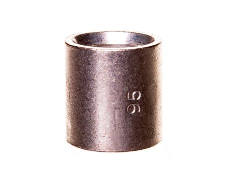 Złączka równoległa Cu KLB 95 /10szt./