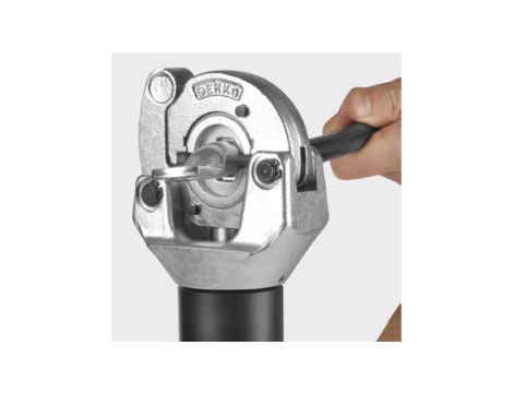 Praska akumulatorowa EPZC_300