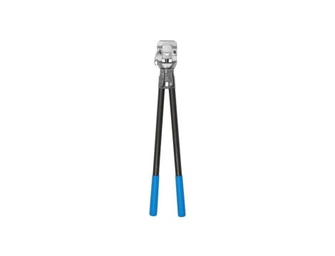 Praska ręczna w kasecie K18 PR_240-K18