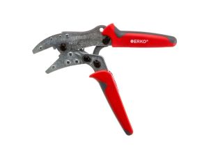 Praska ręczna (bez matryc) PR_33