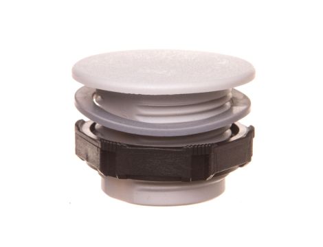 Zatyczka do nieużywanych otworów LPXA130