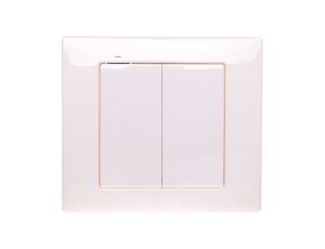 Radiowy nadajnik klawiszowy 4-kanałowy RNK-04 EXF10000026