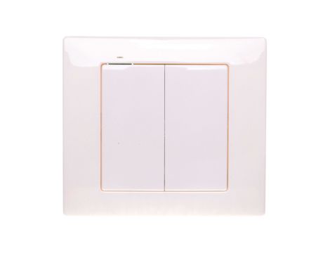 Radiowy nadajnik klawiszowy 4-kanałowy RNK-04 EXF10000026