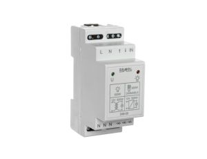 Ściemniacz 230V AC 40-500W DIM-20 EXT10000022