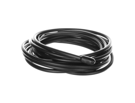 Sonda temperatury NTC przewód 3m NTC-03 EXT10000059