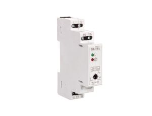 Wyłącznik zmierzchowy bez sondy 230 AC WZM-01 EXT10000141