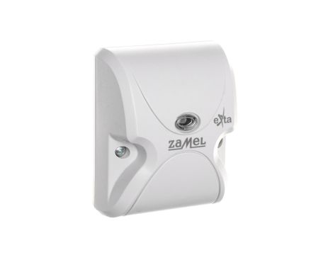 Wyłącznik zmierzchowy z sondą SOS-01 230V AC WZM-02/SOS EXT10000146