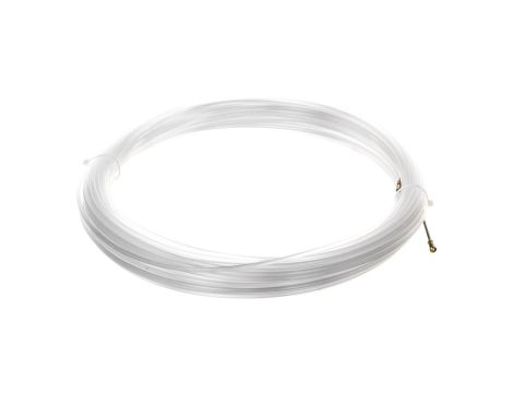 Przeciągarka do kabli 25m DX52225 ELIT01115