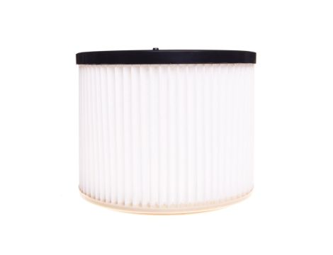 Filtr harmonijkowy do 59G607 59G607-146