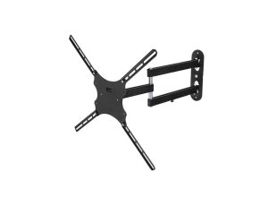 Uchwyt LED TV z ramieniem 32-65 cali z ramieniem KT3364