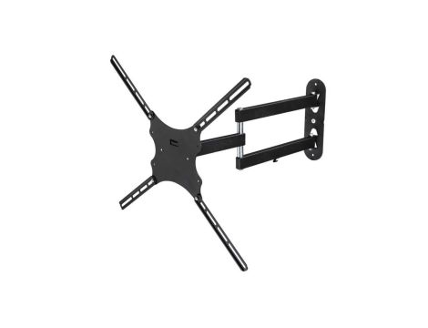Uchwyt LED TV z ramieniem 32-65 cali z ramieniem KT3364