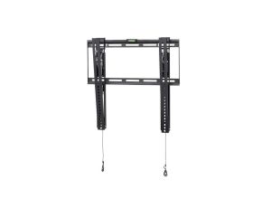 Uchwyt do TV 32-55 cali regulowany KT2244