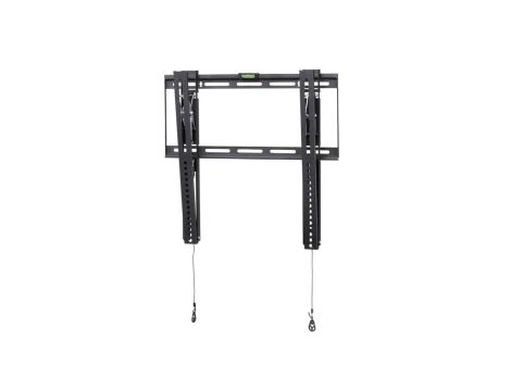 Uchwyt do TV 32-55 cali regulowany KT2244