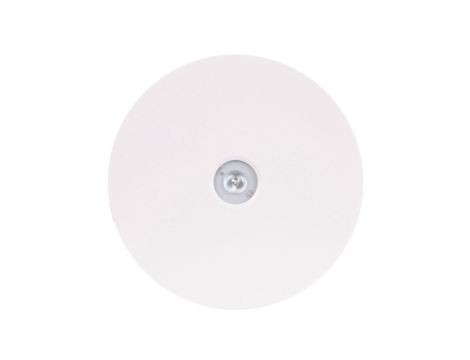 Oprawa awaryjna AXN IP65 ECO LED 3W 310lm (opt. otwarta) 1h jednozadaniowa biała AXNO/3W/E/1/SE/X/WH