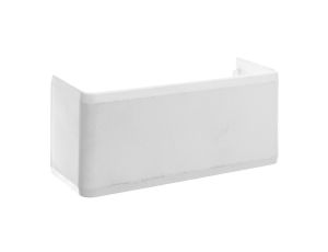 Pokrywa łącząca 120x40mm EKD 8582