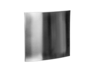 Wentylator wyciągowy fi 100 14W 94m3/h 230V IPX4 wył. czasowy ESCUDO WEI100T WEI100T