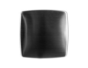 Wentylator wyciągowy fi 100 14W 94m3/h 230V IPX4 NEA E0007 WNI100