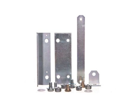 Ogranicznik otwarcia drzwi do Spacial WM NSYAEDRSCST