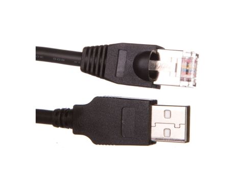 Kabel do programowania USB-RJ45 TCSMCNAM3M002P