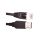 Kabel do programowania USB-RJ45 TCSMCNAM3M002P