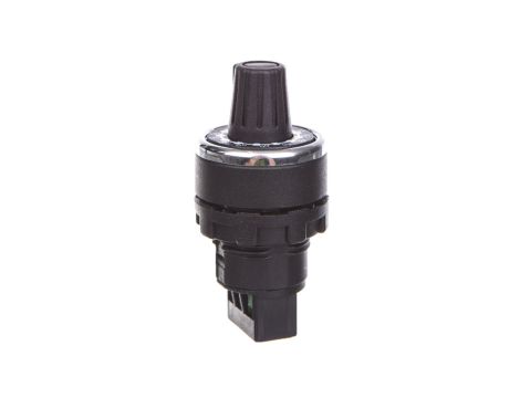 Potencjometr BPR10K, 10kOhm T0-BPR10K