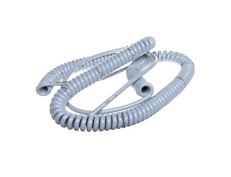 Przewód spiralny OLFLEX SPIRAL 400 P 4G1 1-3m 70002657