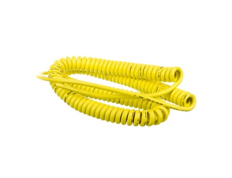Przewód spiralny OLFLEX SPIRAL 540 P 4G1 1-3,5m 71220133