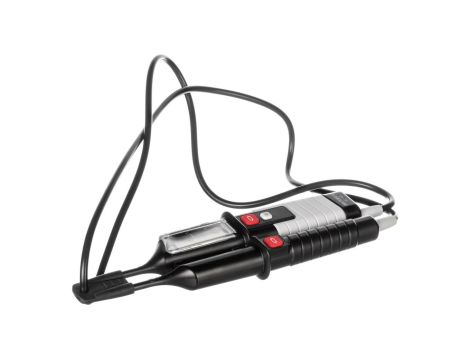 Tester napięcia 2pin 12-690V AC/DC VC63 1313885