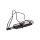 Tester napięcia 2pin 12-690V AC/DC VC63 1313885