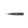 Tester napięcia 250V AC/DC MS100 123066