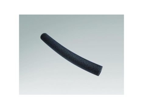 Element centrujący, KZ20, 20mm/1000mm, 143490