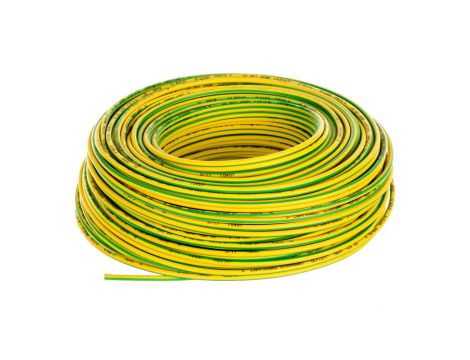 Przewód OLFLEX HEAT 125 SC 1G4 1237000 /100m/