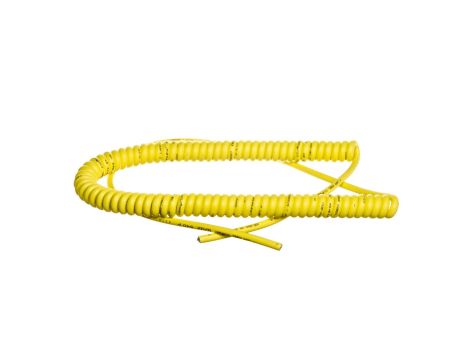 Przewód spiralny OLFLEX SPIRAL 540 P 2x1 0,6-2m 73220124