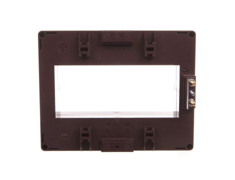 Przekładnik pradowy 4000/5A 30VA kl0,5 127x54 412154