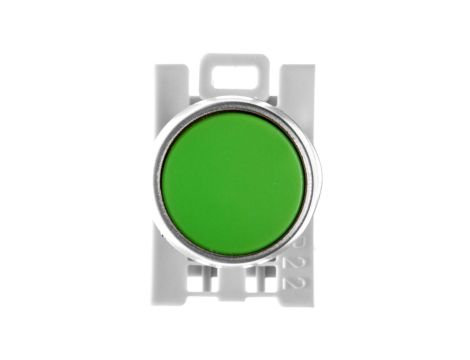 Przycisk SP22-KZ-20.