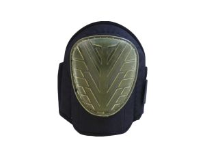 Nakolanniki żelowe czarne ZIMANO