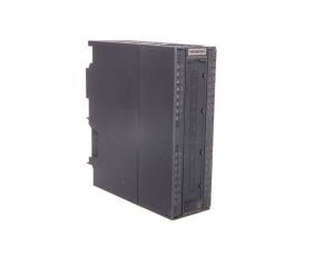 Moduł wyjść binarnych SM 322 6ES7322-1BL00-0AA0